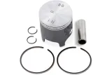 PISTON KT CR250 97-01/RM250 98