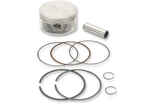 PISTON KT YFM660R RAP/GRIZ/RHI