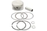 PISTON KT YFM660R RAP/GRIZ/RHI