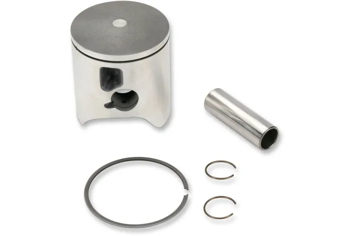 PISTON KIT RM125 00-03