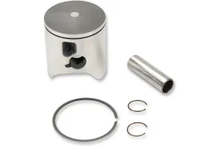 PISTON KIT RM125 00-03
