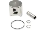 PISTON KIT RM125 00-03