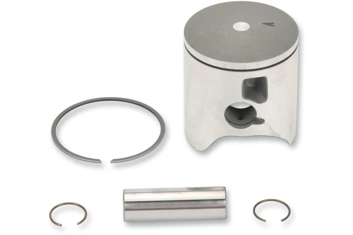 PISTON KIT RM125 00-03