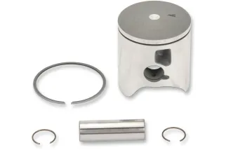 PISTON KIT RM125 00-03