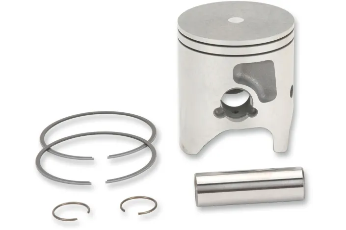 PISTON KIT RM250 00-02