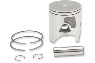 PISTON KIT RM250 00-02