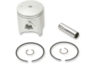 PISTON KIT YZ250/WR250R