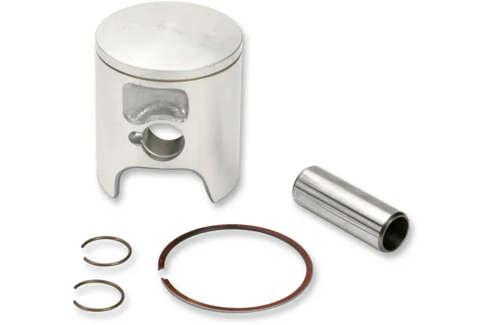 PISTON KIT YZ80 (82CC) 93-01
