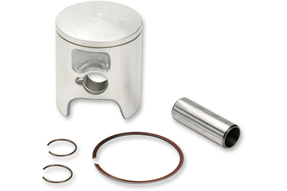 PISTON KIT YZ80 (82CC) 93-01