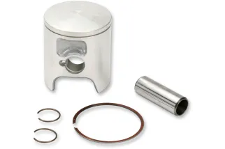 PISTON KIT YZ80 (82CC) 93-01