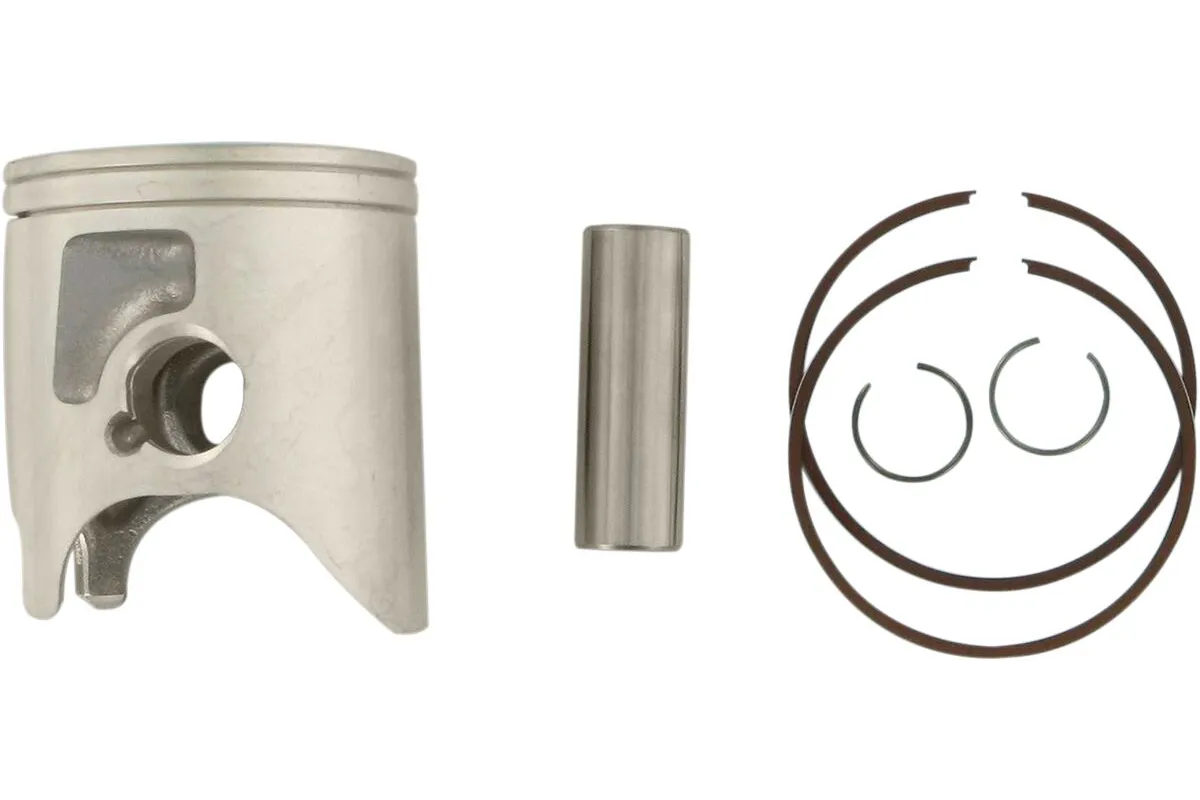 PISTON KIT YZ250 99-12