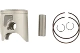 PISTON KIT YZ250 99-12