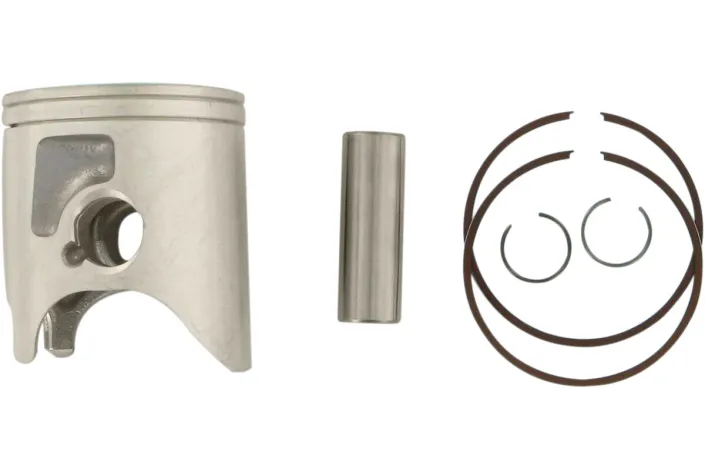 PISTON KIT YZ250 99-12
