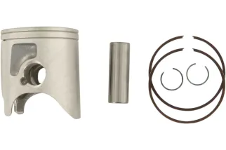 PISTON KIT YZ250 99-12
