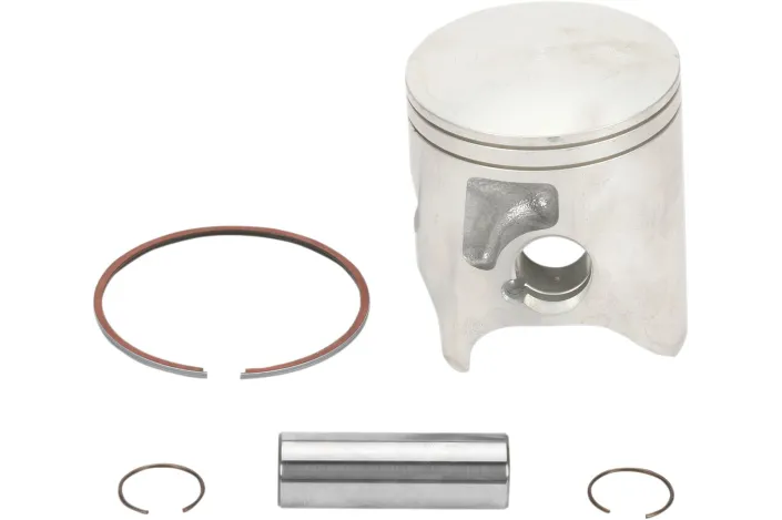 PISTON KIT YZ250 99-12