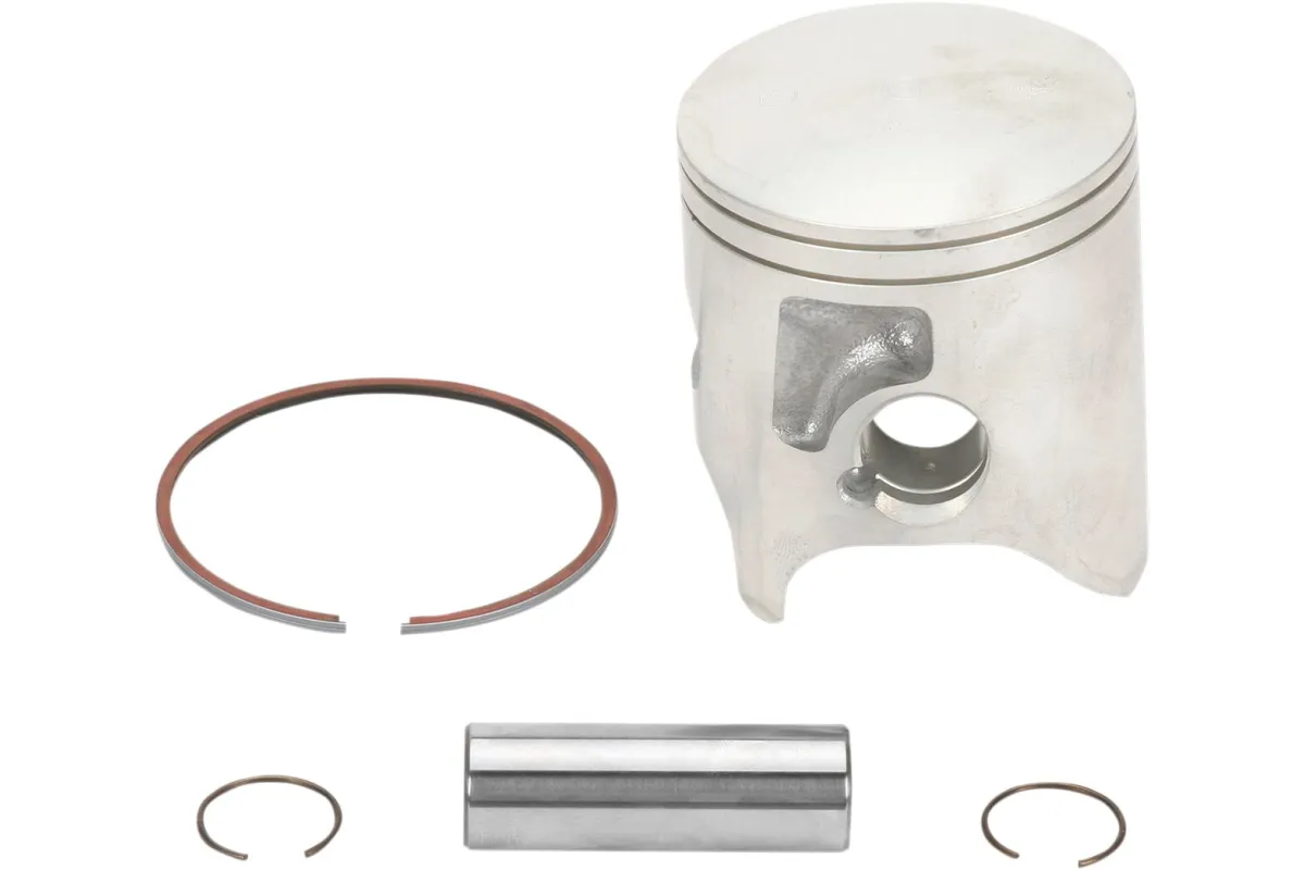 PISTON KIT YZ250 99-12