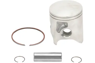 PISTON KIT YZ250 99-12