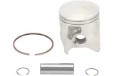 PISTON KIT YZ250 99-12