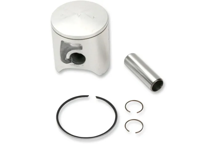 PISTON KIT YZ125 97-01