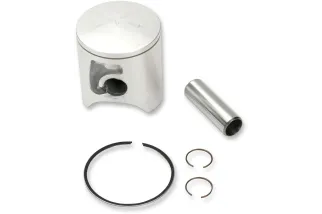 PISTON KIT YZ125 97-01