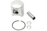 PISTON KIT YZ125 97-01