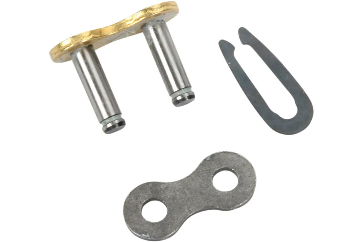 CONLINK RT420R1 GB C