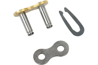 CONLINK RT420R1 GB C