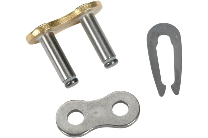 CONLINK RT428R1 GB C