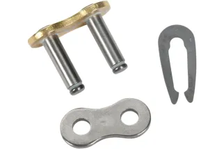 CONLINK RT428R1 GB C