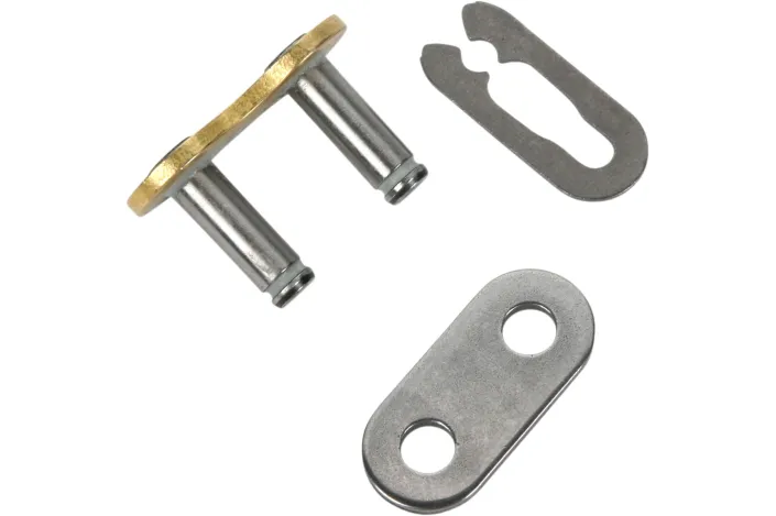 CONLINK RT520R1 GB C