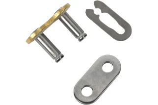 CONLINK RT520R1 GB C