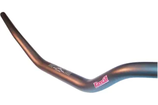 RENTHAL FATBAR 603 REED TIT