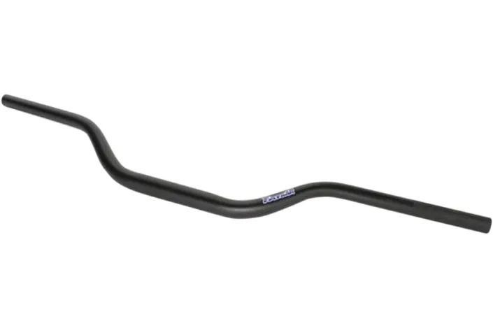 RENTHAL FATBAR 604 RC BLK