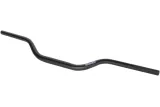 RENTHAL FATBAR 604 RC BLK