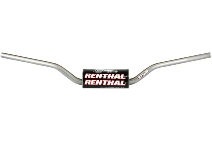 RENTHAL FATBAR 609 RC HIGH TT