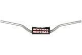 RENTHAL FATBAR 609 RC HIGH TT