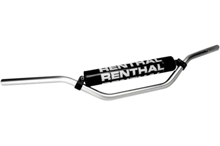 RENTHAL 22MM 666 VINT/DESERT