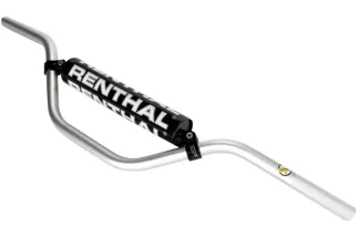 RENTHAL 22MM 757 MINI HI SIL