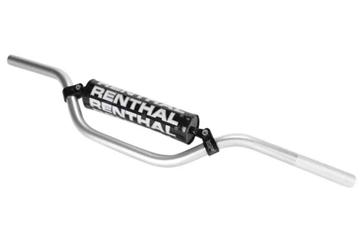 RENTHAL 22MM 780 SI