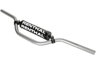 RENTHAL 22MM 784 MINI TANIUM