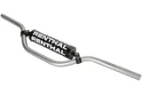 RENTHAL 22MM 784 MINI TANIUM