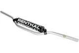 RENTHAL 22MM 790 CR LOW SLV