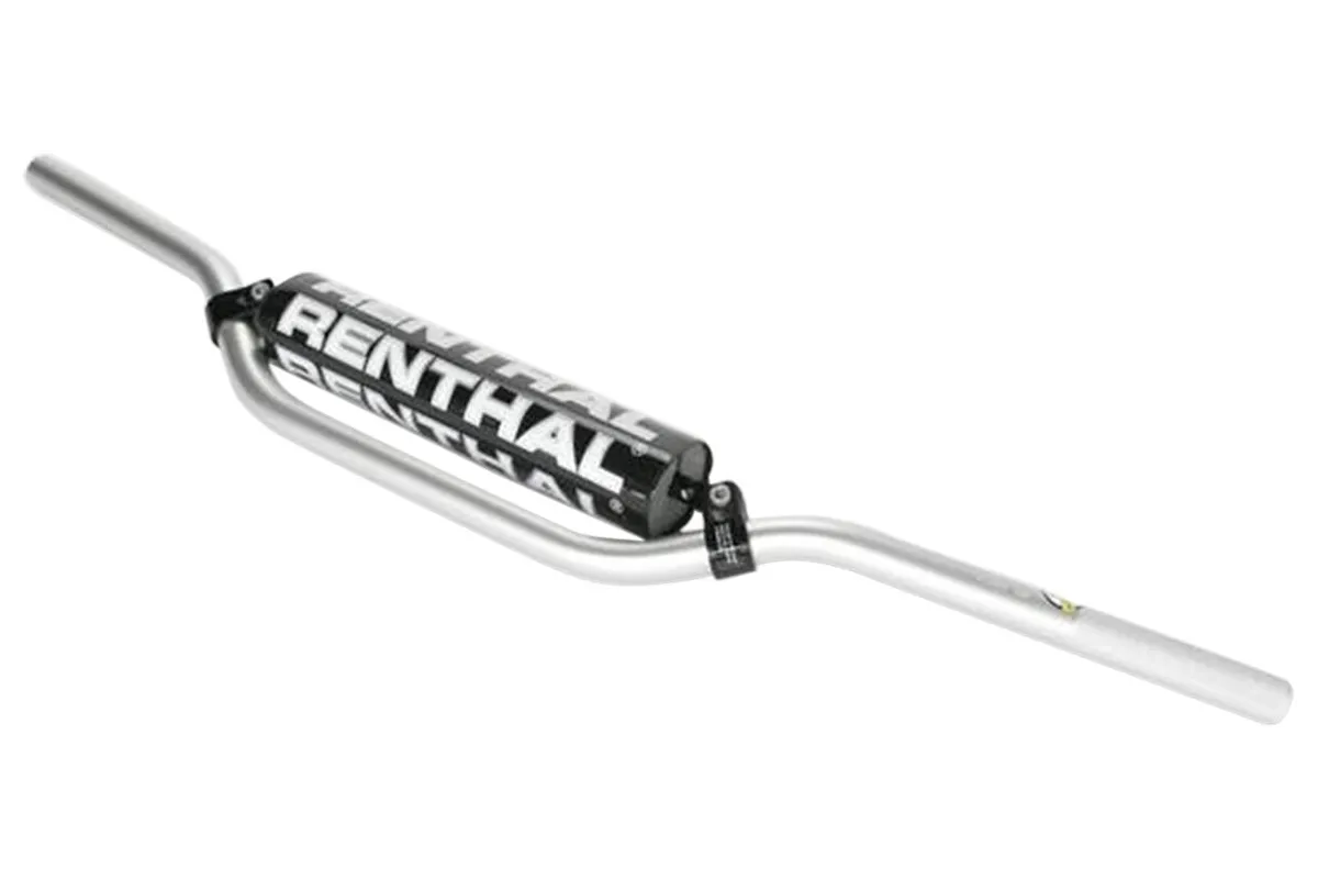 RENTHAL 22MM VILLO 983 SLV