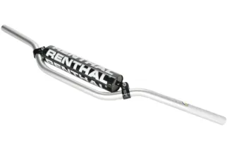 RENTHAL 22MM VILLO 983 SLV