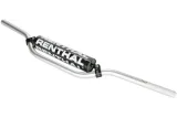 RENTHAL 22MM VILLO 983 SLV