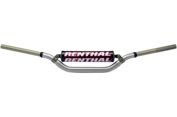 RENTHAL TWINWALL 996 TIT