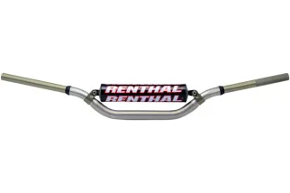 RENTHAL TWINWALL 996 TIT