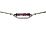 RENTHAL TWINWALL 996 TIT