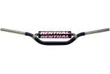 RENTHAL TWINWALL 997 BLK
