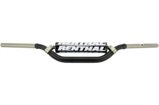 RENTHAL TWINWALL 998 BLK